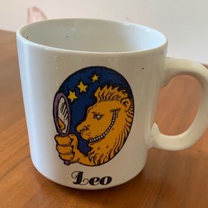 Meet your Posher, Davis